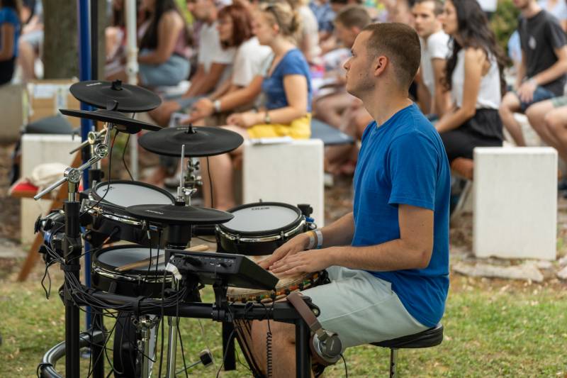 2024_07_06_MIT_puspoki mise_17.jpg